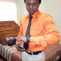 Thabo115 Gallery Photo 1