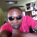 Thabo115 Gallery Photo 2