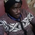 mandla27 From Pretoria, Gauteng