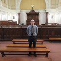 Adan From Johannesburg, Gauteng