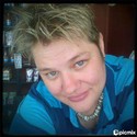 Para From Witbank, Mpumalanga