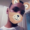 Kyle37 Gallery Photo 1