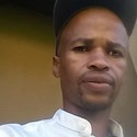 pk18 From Randfontein, Gauteng