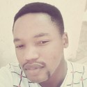mpume9 From Soweto, Gauteng