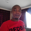 Touchluv From Witbank, Mpumalanga