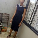 Masechaba From Soweto, Gauteng