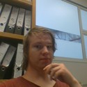 tyran123 From Johannesburg, Gauteng