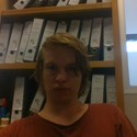 tyran123 Gallery Photo 1