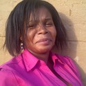 Munchkin7 From Johannesburg South, Gauteng