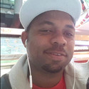 JJ39 From Cape Town, Western Cape