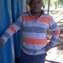thabang155 Gallery Photo 1