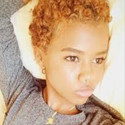 Goulda From Pretoria, Gauteng