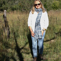 The Nightjar Gallery Photo 1