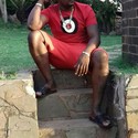 rickymaan Gallery Photo 1