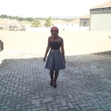 luv_leecia From Witbank, Mpumalanga