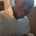 Director5 From Cape Town, Western Cape