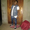 Biggie10 From Soweto, Gauteng