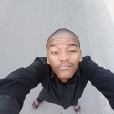 Lindoh3 From Port Shepstone, Kwazulu-Natal