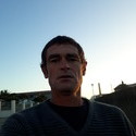 just meee From Strand, Western Cape
