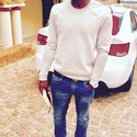 Olu2 From Midrand, Gauteng
