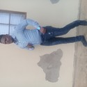 Mbembe2 Gallery Photo 2