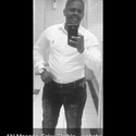 Mbembe2 Gallery Photo 3