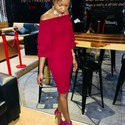 Tilly3 From Randburg, Gauteng
