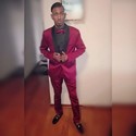 Kivz From Centurion, Gauteng