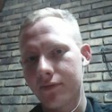 Jarrod3 From Bloemfontein, Free State