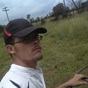 PLAASMAN From Pretoria, Gauteng