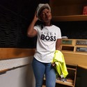 Siya80 From Kempton Park, Gauteng