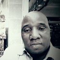 noko9 From Pretoria, Gauteng