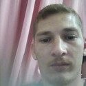 worxxx26 From Margate, Kwazulu-Natal