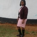 princess48 Gallery Photo 2