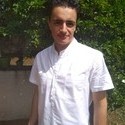 Single72 From Johannesburg, Gauteng