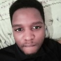 Rico14 From Mafikeng, North West