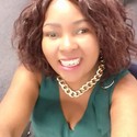 BabeLove3 From Benoni, Gauteng