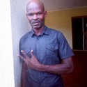 Edwinelandmarks From Johannesburg South, Gauteng