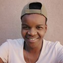 Pablo37 From Germiston, Gauteng