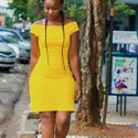 Thmbstar Gallery Photo 1