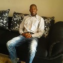badue From Middelburg %28mp%29, Mpumalanga