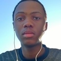 Nqobani2 From Cape Town, Western Cape