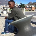 Nqobani2 Gallery Photo 1