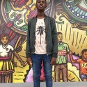 Nqobani2 Gallery Photo 2