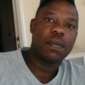 thabang155 Schweizer Reneke