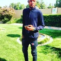 segzedon From Pretoria, Gauteng