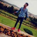 segzedon Gallery Photo 7