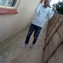 Hustler23 From Benoni, Gauteng