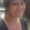 Sunshine124 From Kempton Park, Gauteng