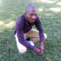 nkola From Sandton, Gauteng